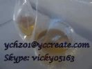 Legal Medical Boldenone Cypionate 200Mg / Ml Weight Loss